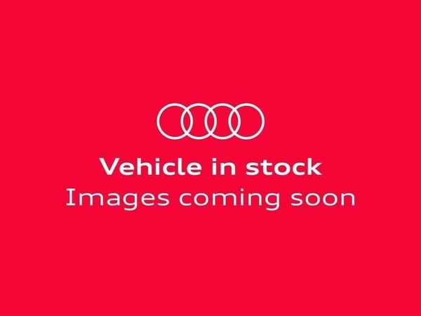 Large image for the Used Audi A1