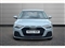 Audi A1 Image 10