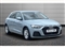 Audi A1 Image 1