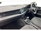 Audi A1 Image 2