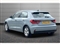 Audi A1 Image 3