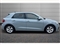 Audi A1 Image 4