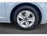 Audi A1 Image 5
