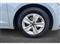 Audi A1 Image 5