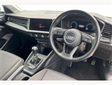 Audi A1 Image 6