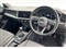 Audi A1 Image 6