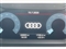 Audi A1 Image 7