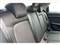 Audi A1 Image 8