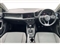 Audi A1 Image 9