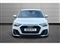 Audi A1 Image 10