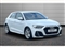 Audi A1 Image 1