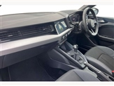 Audi A1 Image 2