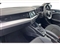 Audi A1 Image 2