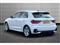 Audi A1 Image 3