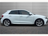 Audi A1 Image 4
