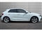 Audi A1 Image 4