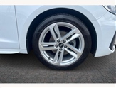 Audi A1 Image 5