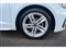 Audi A1 Image 5