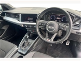 Audi A1 Image 6