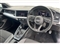 Audi A1 Image 6