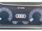 Audi A1 Image 7