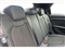 Audi A1 Image 8