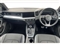Audi A1 Image 9