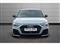 Audi A1 Image 10