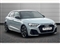 Audi A1 Image 1
