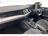 Audi A1 Image 2