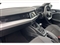 Audi A1 Image 2