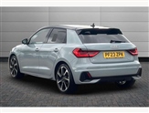 Audi A1 Image 3