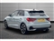 Audi A1 Image 3