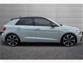 Audi A1 Image 4