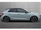 Audi A1 Image 4