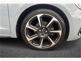 Audi A1 Image 5