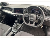 Audi A1 Image 6