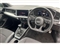 Audi A1 Image 6