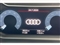 Audi A1 Image 7