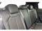 Audi A1 Image 8