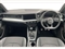 Audi A1 Image 9