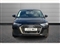 Audi A1 Image 10