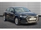 Audi A1 Image 1