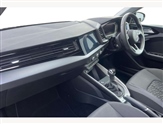 Audi A1 Image 2