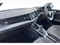 Audi A1 Image 2