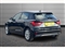Audi A1 Image 3