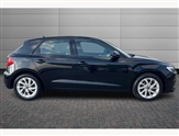 Audi A1 Image 4
