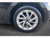 Audi A1 Image 5