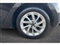 Audi A1 Image 5