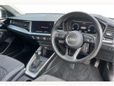 Audi A1 Image 6